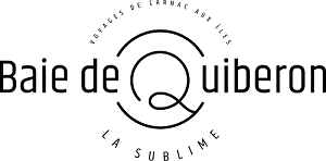Baie de Quiberon