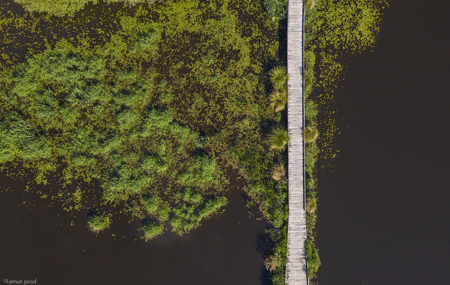 Pont de Brec'h