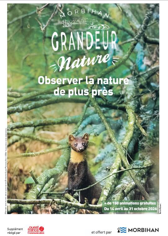 Parler breton au rythme du verger