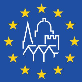 Journées européennes du Patrimoine 2026
