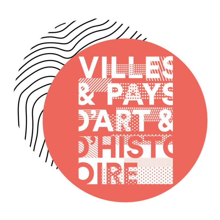 Soirées contes : Théâtre de verdure