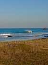 ECOLE DE SURF A LA DERIVE ECOLE DE SURF A LA DERIVE