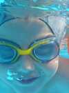 ecole-flotibulle-etel-morbihan-bretagne-sud ecole-flotibulle-etel-morbihan-bretagne-sud