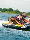 plug and play-nautisme-Carnac-morbihan-Bretagne-sud