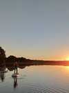 A-la-Dérive-Le-Bono-Golfe-du-Morbihan-Bretagne sud