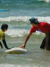 Ecole-de-surf-Plouhinec-Morbihan-Bretagne-Sud