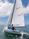 YACHT CLUB DE CARNAC