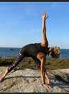 VanessaDesmarthonYogalLifecoach1 VanessaDesmarthonYogalLifecoach1