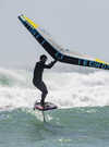 OceanGateSchoolSaintPierreQuiberon1