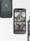 KAIROS® Guide_App (1)
