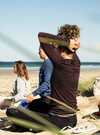 93_YOGA_3771