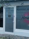 10DoigtspourSoiQuiberon1 10DoigtspourSoiQuiberon1
