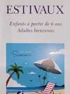 Breizh d'Events Gravure