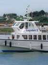 Navix-Vannes-Golfe-du-Morbihan-Bretagne sud Navix-Vannes-Golfe-du-Morbihan-Bretagne sud