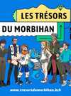 La Chasse aux trésors La Chasse aux trésors