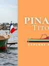 Design sans titre - 7