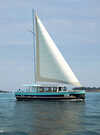 PASS AVEL Rendu mer 2