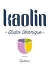 Logo-kaolin