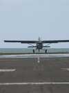 aerodromequiberon aerodromequiberon