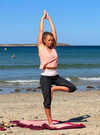 1.Yoga_Penthievre_252 1.Yoga_Penthievre_252