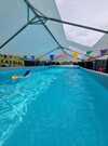 École de natation Aire d'Oven École de natation Aire d'Oven