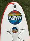 LORIGINAL LOCATION -Paddle gonflable-
