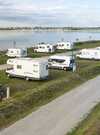 Aire de camping car-6-Plouharnel-Morbihan-Bretagne Sud Aire de camping car-6-Plouharnel-Morbihan-Bretagne Sud