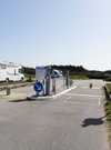 kerne-aire-camping-car kerne-aire-camping-car