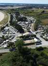 DJI_0168 DJI_0168