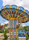 Visuel 2025 Kingoland Visuel 2025 Kingoland