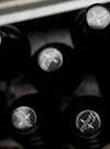 Brasserie Lancelot - Breizh Cola - Le Roc Saint-André - Val d'Oust - Morbihan - Bretagne