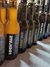 Auray_LochAle_Bieres