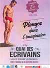 affiche-plongeon-imprimeur-1