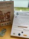 Les Aventures d'Ardeuwen et Tevennig