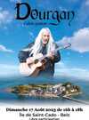 Dourgan affiche St Cado