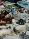 Brocante