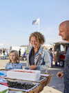port-marche-famille-locmariaquer_792x528 port-marche-famille-locmariaquer_792x528