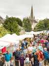marché-carnac-baiedequiberon-morbihan-bretagne-sud marché-carnac-baiedequiberon-morbihan-bretagne-sud