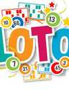 loto