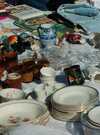 flea-market-1681489_1280 flea-market-1681489_1280