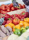 marche-legumes