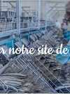 Visite Belle Iloise