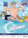 eau-libre-4b7dab34