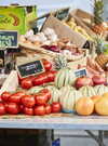 fruits-marche fruits-marche