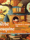 vignette_BB-Bouquine_octobre-300x300