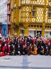 Choeur_orch_maison_Adam-min-min-scaled
