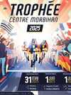 Course cycliste 