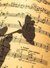musique classique