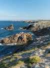 Découverte Côte Sauvage Quiberon