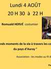 LUNDI 4 AOUT Romuald_00001 LUNDI 4 AOUT Romuald_00001